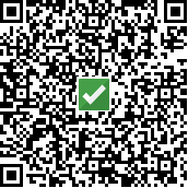 Healthcare Providers Similar to 1265625396 NPI Number | NPI Registry | www.DataLabs.Health