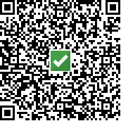 Healthcare Providers Similar to 1265625974 NPI Number | NPI Registry | www.DataLabs.Health