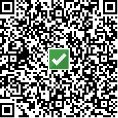 Healthcare Providers Similar to 1265626030 NPI Number | NPI Registry | www.DataLabs.Health