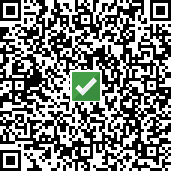 Healthcare Providers Similar to 1265626113 NPI Number | NPI Registry | www.DataLabs.Health