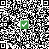 Healthcare Providers Similar to 1265626345 NPI Number | NPI Registry | www.DataLabs.Health