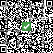 Healthcare Providers Similar to 1265626402 NPI Number | NPI Registry | www.DataLabs.Health