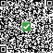 Healthcare Providers Similar to 1265626410 NPI Number | NPI Registry | www.DataLabs.Health