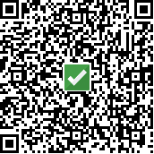 Healthcare Providers Similar to 1265626766 NPI Number | NPI Registry | www.DataLabs.Health