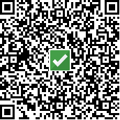 Healthcare Providers Similar to 1265626816 NPI Number | NPI Registry | www.DataLabs.Health