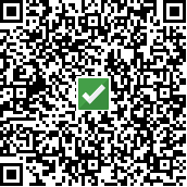 Healthcare Providers Similar to 1265626923 NPI Number | NPI Registry | www.DataLabs.Health