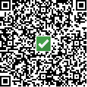 Healthcare Providers Similar to 1265626980 NPI Number | NPI Registry | www.DataLabs.Health