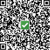 Healthcare Providers Similar to 1265627038 NPI Number | NPI Registry | www.DataLabs.Health