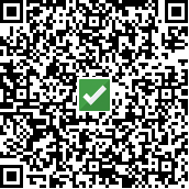 Healthcare Providers Similar to 1265627095 NPI Number | NPI Registry | www.DataLabs.Health