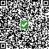 Healthcare Providers Similar to 1265627129 NPI Number | NPI Registry | www.DataLabs.Health