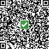 Healthcare Providers Similar to 1265627277 NPI Number | NPI Registry | www.DataLabs.Health