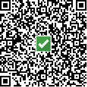 Healthcare Providers Similar to 1265627616 NPI Number | NPI Registry | www.DataLabs.Health