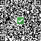 Healthcare Providers Similar to 1265627889 NPI Number | NPI Registry | www.DataLabs.Health