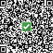 Healthcare Providers Similar to 1265627897 NPI Number | NPI Registry | www.DataLabs.Health