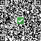 Healthcare Providers Similar to 1265628085 NPI Number | NPI Registry | www.DataLabs.Health