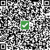 Healthcare Providers Similar to 1265628358 NPI Number | NPI Registry | www.DataLabs.Health