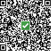 Healthcare Providers Similar to 1265628838 NPI Number | NPI Registry | www.DataLabs.Health