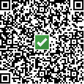 Healthcare Providers Similar to 1265628846 NPI Number | NPI Registry | www.DataLabs.Health