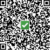 Healthcare Providers Similar to 1265628853 NPI Number | NPI Registry | www.DataLabs.Health