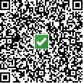 Healthcare Providers Similar to 1265629166 NPI Number | NPI Registry | www.DataLabs.Health