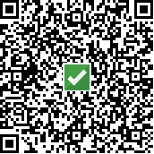 Healthcare Providers Similar to 1265629349 NPI Number | NPI Registry | www.DataLabs.Health