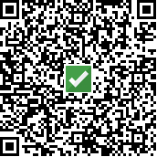 Healthcare Providers Similar to 1265629430 NPI Number | NPI Registry | www.DataLabs.Health