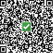 Healthcare Providers Similar to 1265629455 NPI Number | NPI Registry | www.DataLabs.Health