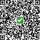 Healthcare Providers Similar to 1265629521 NPI Number | NPI Registry | www.DataLabs.Health