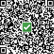 Healthcare Providers Similar to 1265629588 NPI Number | NPI Registry | www.DataLabs.Health