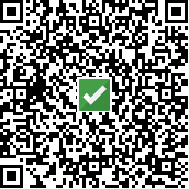 Healthcare Providers Similar to 1265629752 NPI Number | NPI Registry | www.DataLabs.Health