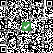 Healthcare Providers Similar to 1265629802 NPI Number | NPI Registry | www.DataLabs.Health