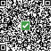 Healthcare Providers Similar to 1265630149 NPI Number | NPI Registry | www.DataLabs.Health