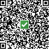 Healthcare Providers Similar to 1265630933 NPI Number | NPI Registry | www.DataLabs.Health