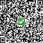 Healthcare Providers Similar to 1265630941 NPI Number | NPI Registry | www.DataLabs.Health