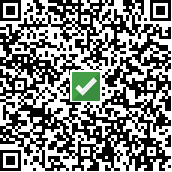 Healthcare Providers Similar to 1265630958 NPI Number | NPI Registry | www.DataLabs.Health