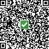 Healthcare Providers Similar to 1265631162 NPI Number | NPI Registry | www.DataLabs.Health