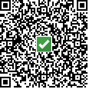 Healthcare Providers Similar to 1265631287 NPI Number | NPI Registry | www.DataLabs.Health