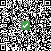 Healthcare Providers Similar to 1265631436 NPI Number | NPI Registry | www.DataLabs.Health