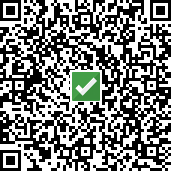 Healthcare Providers Similar to 1265631691 NPI Number | NPI Registry | www.DataLabs.Health