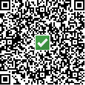 Healthcare Providers Similar to 1265631758 NPI Number | NPI Registry | www.DataLabs.Health