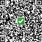 Healthcare Providers Similar to 1265632566 NPI Number | NPI Registry | www.DataLabs.Health