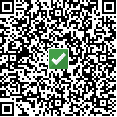 Healthcare Providers Similar to 1265632707 NPI Number | NPI Registry | www.DataLabs.Health