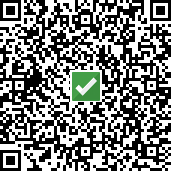 Healthcare Providers Similar to 1265632756 NPI Number | NPI Registry | www.DataLabs.Health