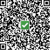 Healthcare Providers Similar to 1265633028 NPI Number | NPI Registry | www.DataLabs.Health