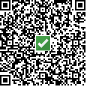 Healthcare Providers Similar to 1265633325 NPI Number | NPI Registry | www.DataLabs.Health