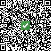 Healthcare Providers Similar to 1265633796 NPI Number | NPI Registry | www.DataLabs.Health