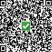 Healthcare Providers Similar to 1265633846 NPI Number | NPI Registry | www.DataLabs.Health