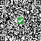 Healthcare Providers Similar to 1265633887 NPI Number | NPI Registry | www.DataLabs.Health