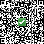 Healthcare Providers Similar to 1265634679 NPI Number | NPI Registry | www.DataLabs.Health