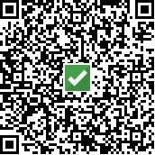 Healthcare Providers Similar to 1265634935 NPI Number | NPI Registry | www.DataLabs.Health